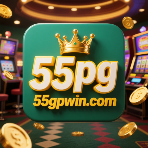 55pg